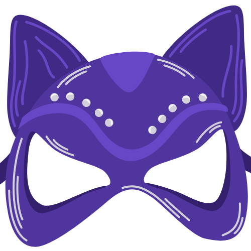 Streamatw